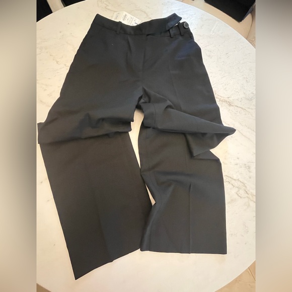 Zara Women's suit - Picture 7 of 10
